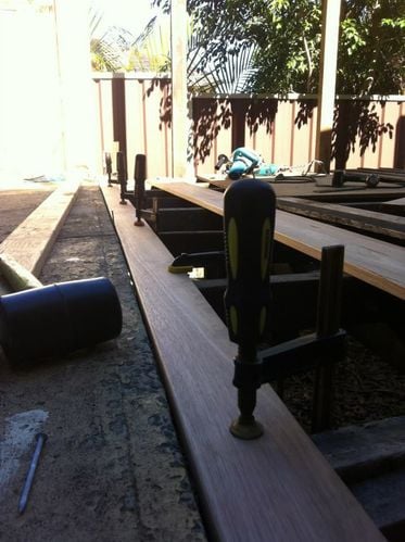 51 15-04-2013.jpg 51 15-04-2013.jpg