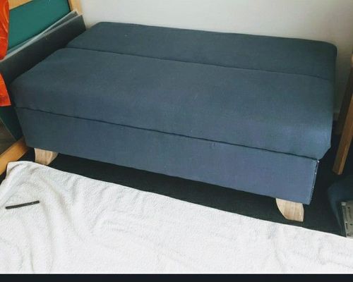 Screenshot_20211226-130344_WhatsApp~3.jpg Screenshot_20211226-130344_WhatsApp~3.jpg