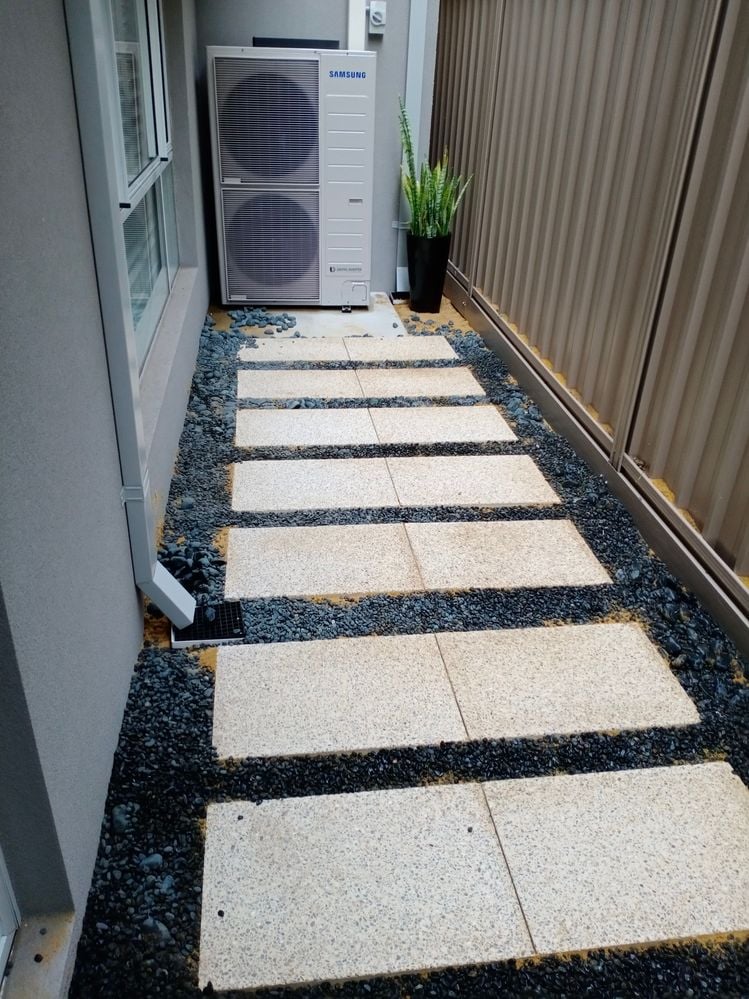 IMG_20200815_160126.jpg IMG_20200815_160126.jpg