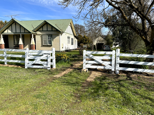 IMG_2042.png IMG_2042.png