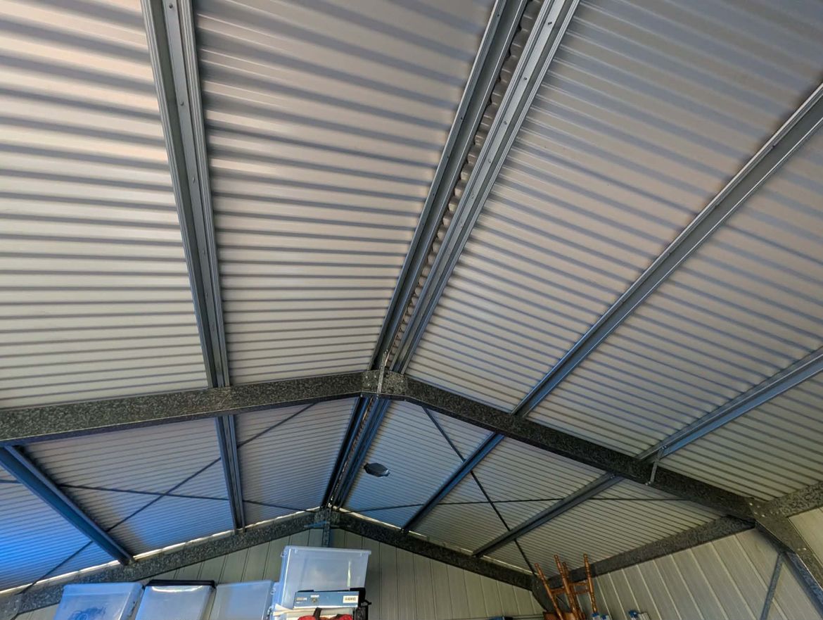 e3b4bfde-490e-4ae6-b7c0-c5bf9cebc639.jfif e3b4bfde-490e-4ae6-b7c0-c5bf9cebc639.jfif