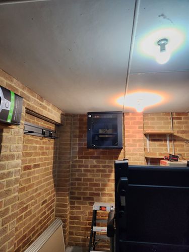 1000011750.jpg 1000011750.jpg