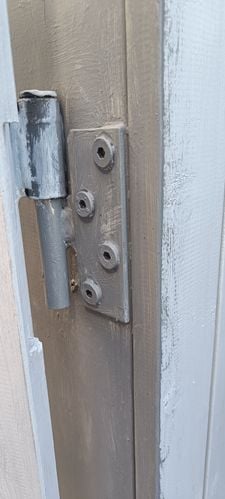 1000017019.jpg 1000017019.jpg