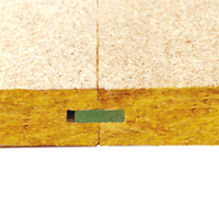Particleboard.png Particleboard.png