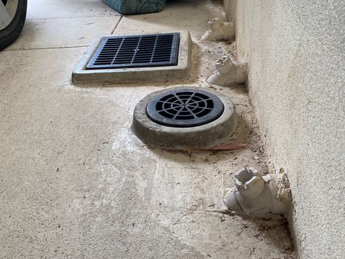 Koatrexy_1-1763727380964.jpeg Koatrexy_1-1763727380964.jpeg