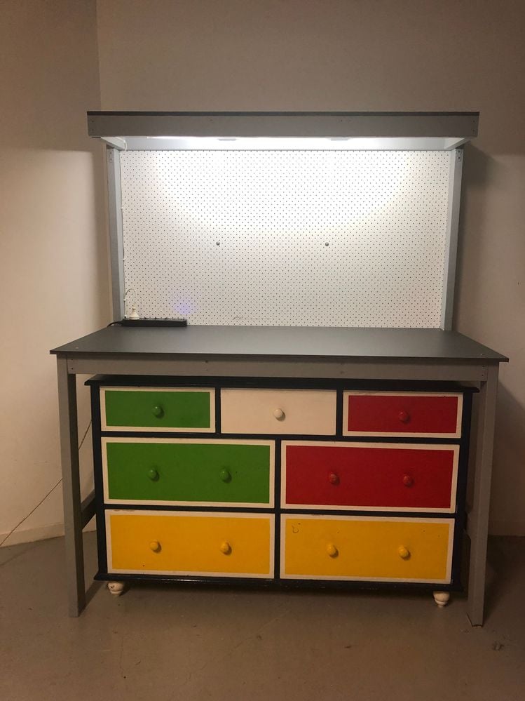 IMG_6108.JPG IMG_6108.JPG