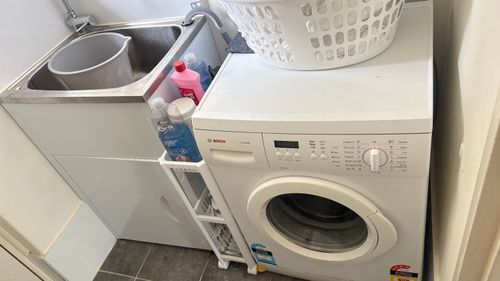 IMG_6142.jpeg IMG_6142.jpeg