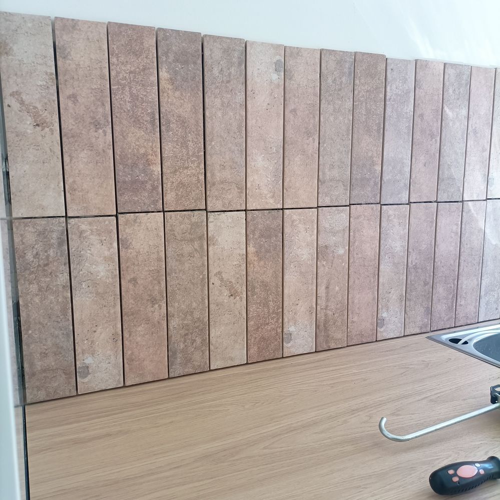 IMG20221029145213.jpg IMG20221029145213.jpg