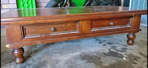 IMG_2977.jpeg IMG_2977.jpeg