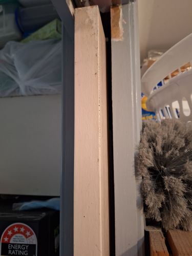 1000031143.jpg 1000031143.jpg