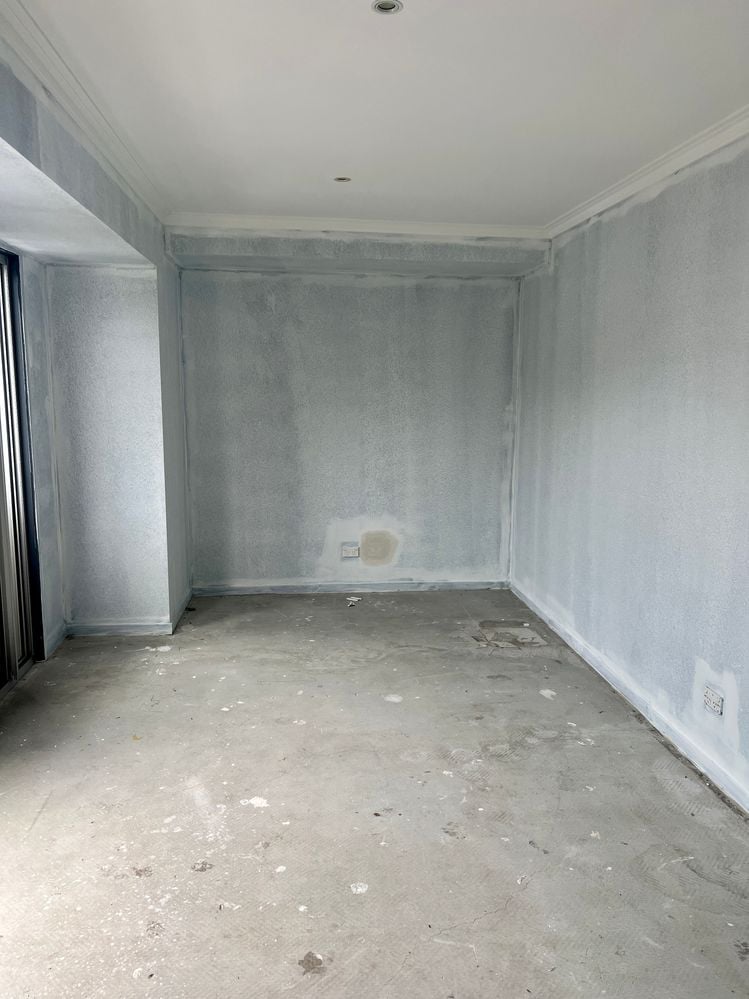 walls in progress 1.JPG walls in progress 1.JPG