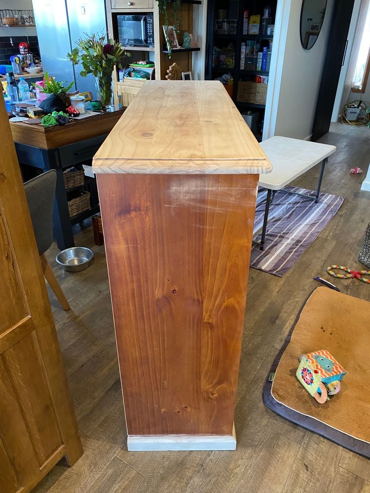 IMG_2978.jpg IMG_2978.jpg