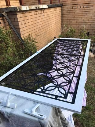 30 26-08-2023.jpg 30 26-08-2023.jpg