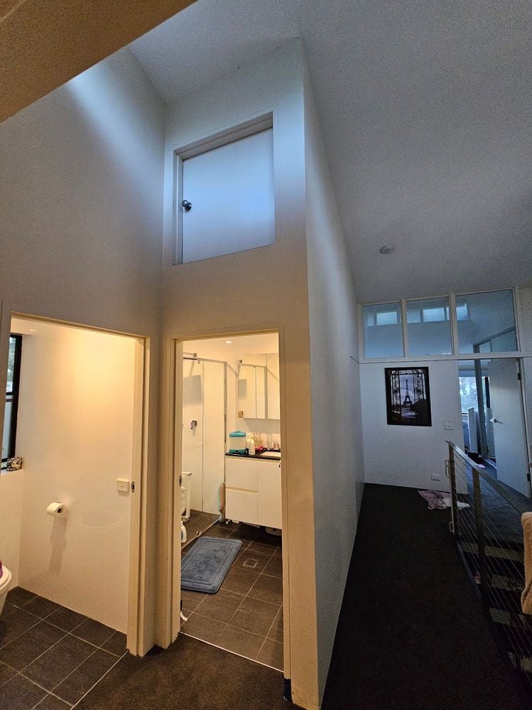 20240806_164035.jpg 20240806_164035.jpg