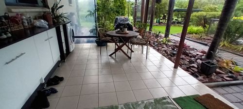 20260104_071723.jpg 20260104_071723.jpg