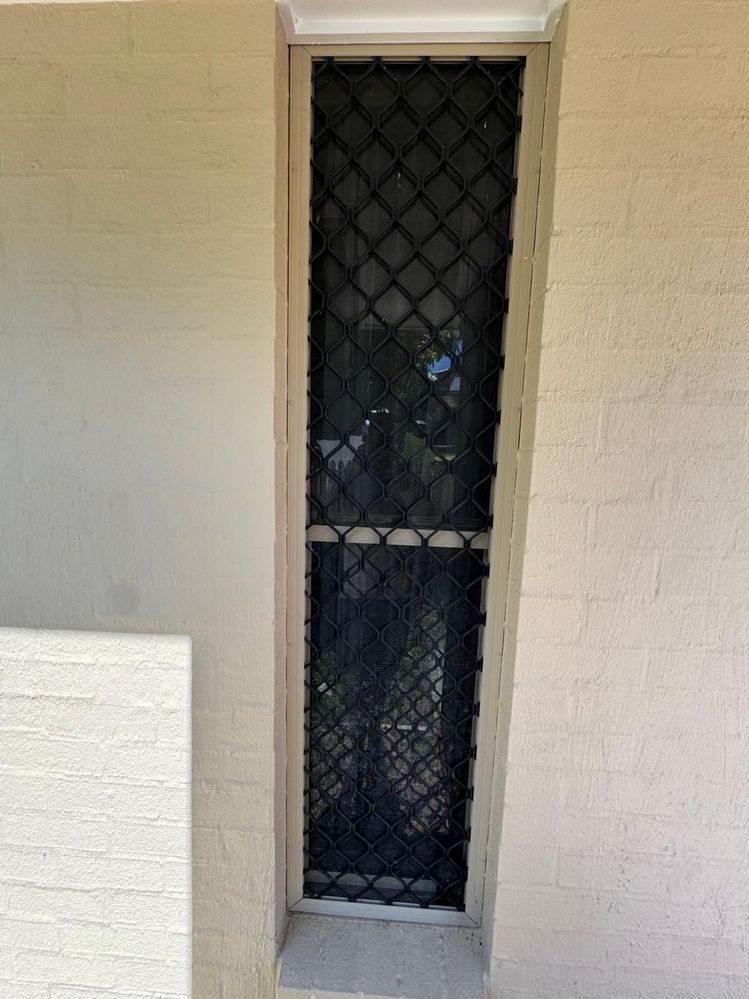 window1.jpeg window1.jpeg