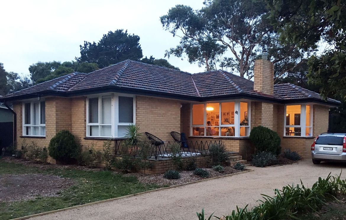 exterior-may-2017_web.jpg exterior-may-2017_web.jpg