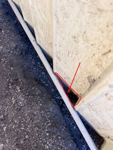 IMG_3943.jpeg IMG_3943.jpeg