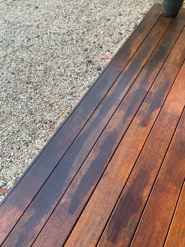 IMG_5506.jpeg IMG_5506.jpeg