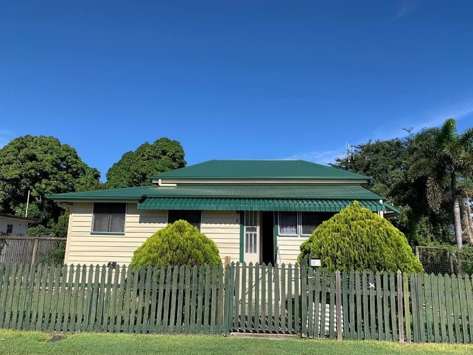 Bundy Front.jpg Bundy Front.jpg