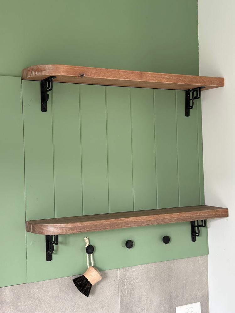 04F7AD34-4E7C-4923-86FD-E222ABB04D57.jpeg 04F7AD34-4E7C-4923-86FD-E222ABB04D57.jpeg