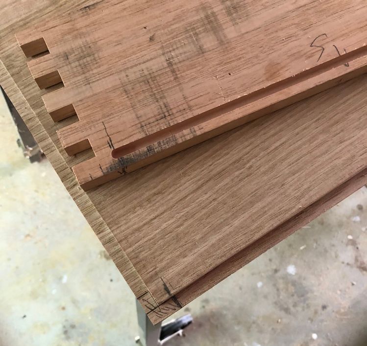 Jo_in2.JPG Jo_in2.JPG