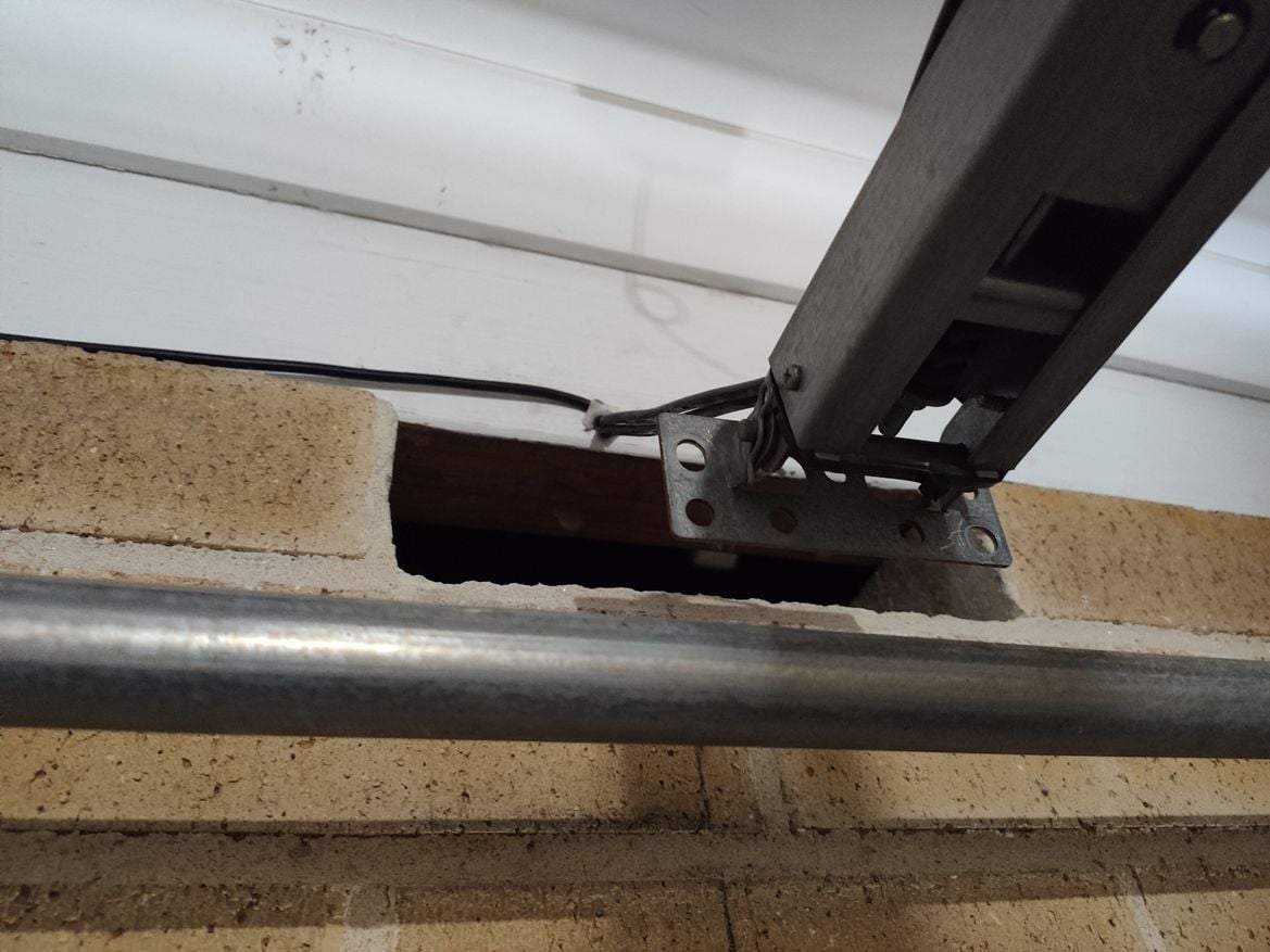 IMG_20200628_143107.jpg IMG_20200628_143107.jpg