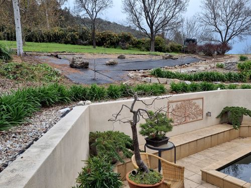 64b92c78-96f2-4e9b-b15a-9470e8be3a9e-1_all_2593.jpg 64b92c78-96f2-4e9b-b15a-9470e8be3a9e-1_all_2593.jpg