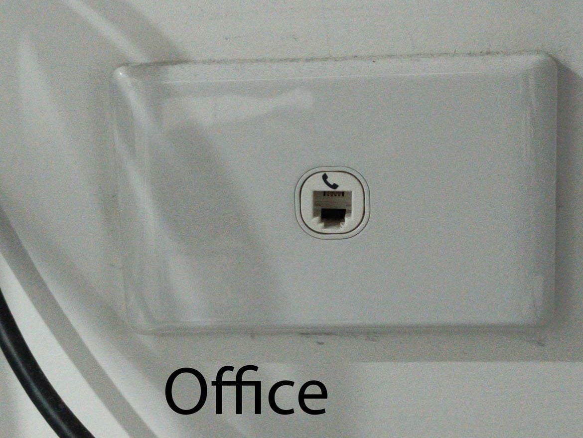 IMG_20220423_093645.jpg IMG_20220423_093645.jpg