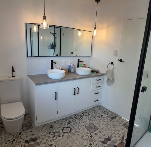 IMG_0072.jpeg IMG_0072.jpeg