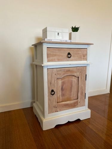 9543C97D-FBF4-4CDC-8A76-CF9242EF55DF.jpeg 9543C97D-FBF4-4CDC-8A76-CF9242EF55DF.jpeg