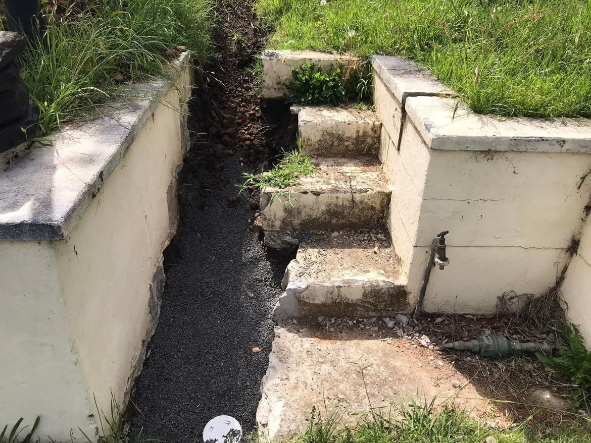 01 29-11-2021.jpg 01 29-11-2021.jpg