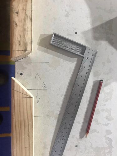 52 03-02-2024.jpg 52 03-02-2024.jpg