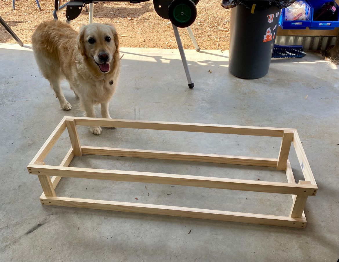 IMG_0190.jpeg IMG_0190.jpeg