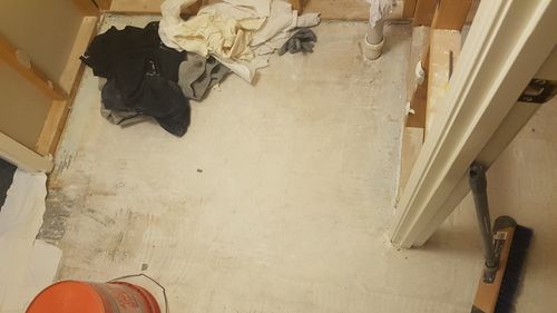 20200815_131829.jpg 20200815_131829.jpg