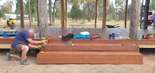 20220603_061001.jpg 20220603_061001.jpg