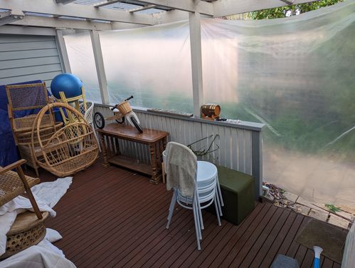 1000029303.jpg 1000029303.jpg