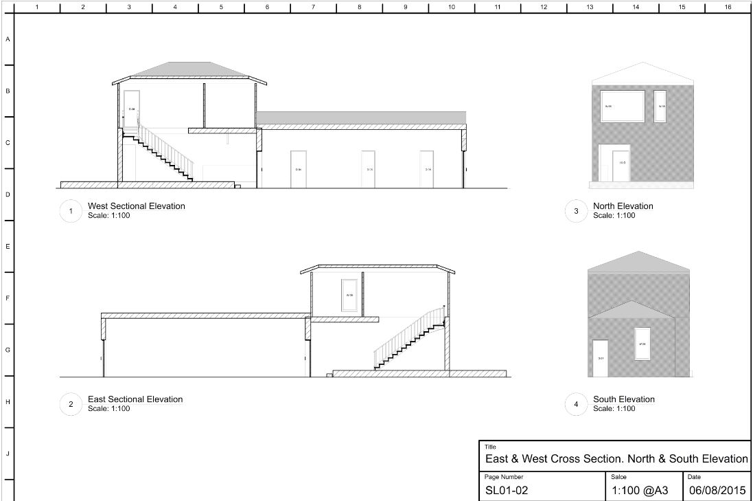 Bad plans.JPG Bad plans.JPG