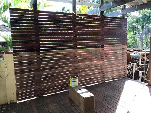 66 18-12-2023.jpg 66 18-12-2023.jpg