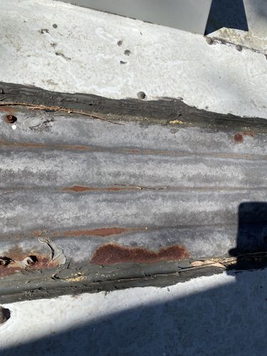 thumbnail_IMG_7457.jpg thumbnail_IMG_7457.jpg