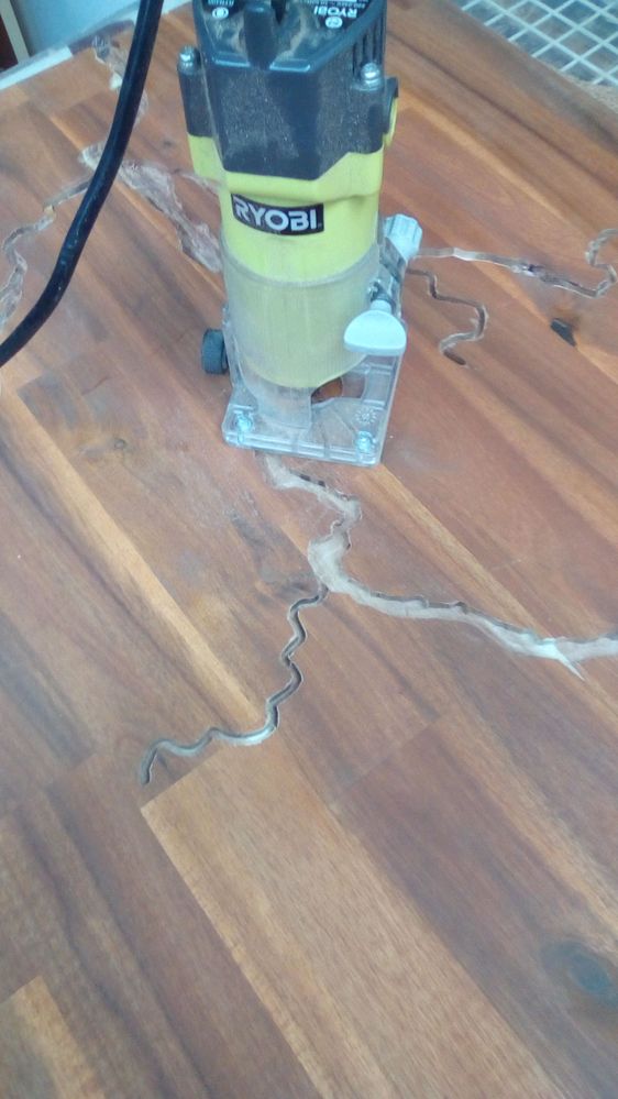 IMG_20190221_133557.jpg IMG_20190221_133557.jpg