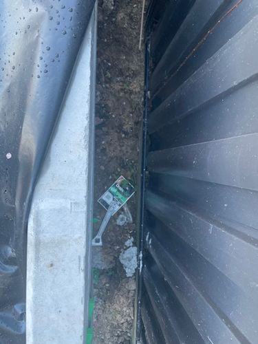 IMG_1204.jpeg IMG_1204.jpeg