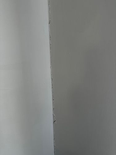 IMG_0097.jpeg IMG_0097.jpeg