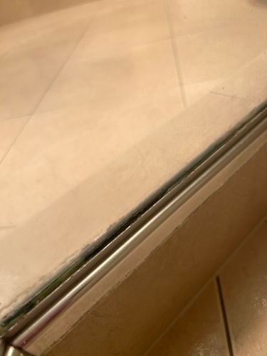 IMG_8314.jpeg IMG_8314.jpeg