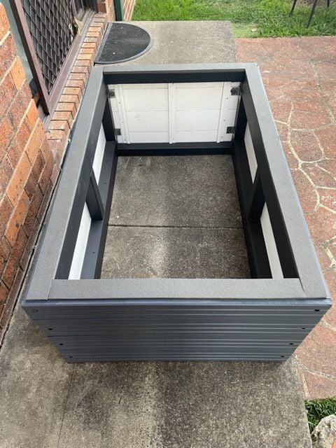 IMG_7254.jpeg IMG_7254.jpeg