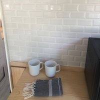 4. Tiled splashback.jpg 4. Tiled splashback.jpg