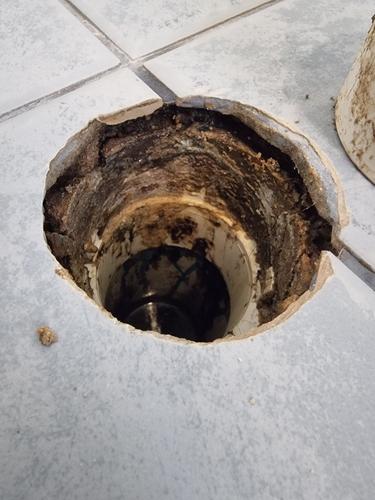 20230815_143101.jpg 20230815_143101.jpg