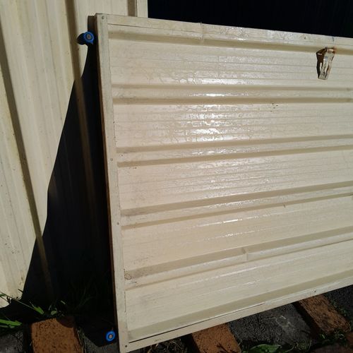 20240403_092310.jpg 20240403_092310.jpg