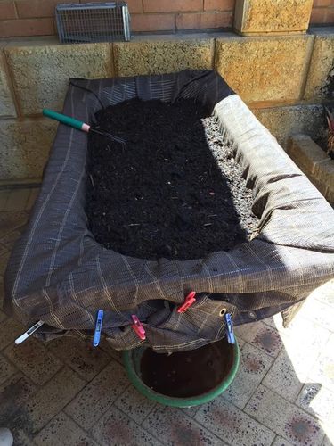 6AD454B2-452D-4ADD-9CC5-4778D15E1DA0.jpeg 6AD454B2-452D-4ADD-9CC5-4778D15E1DA0.jpeg