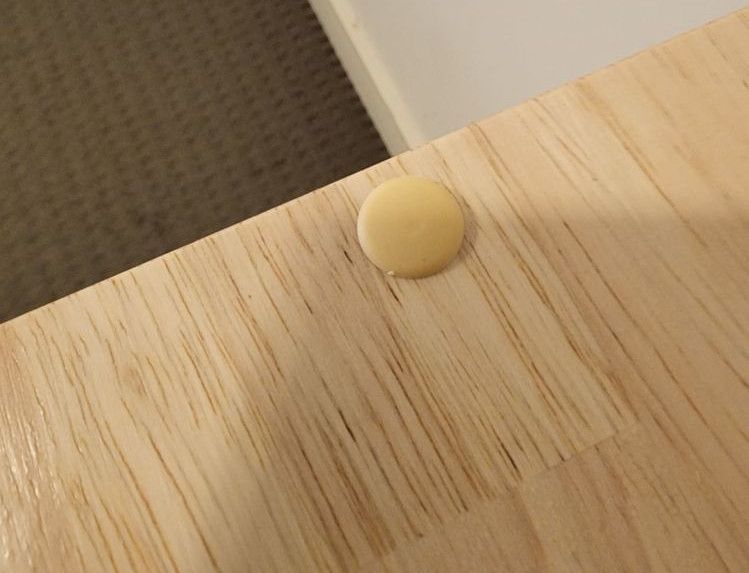 STO__PPERS.jpg STO__PPERS.jpg